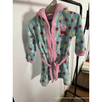 Productos para bebés ropa para niños